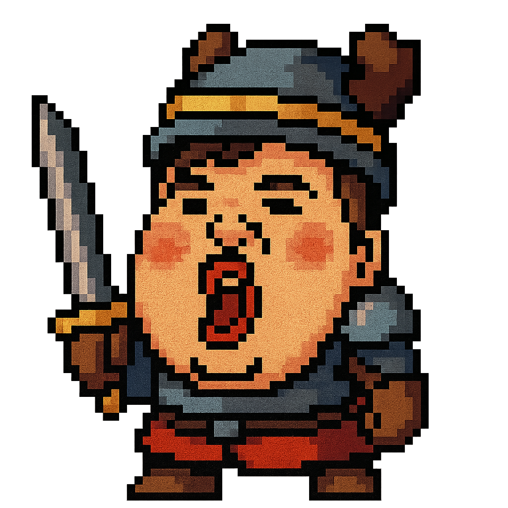 ロゴ